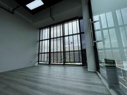 Primz Bizhub (D25), Factory #458797351